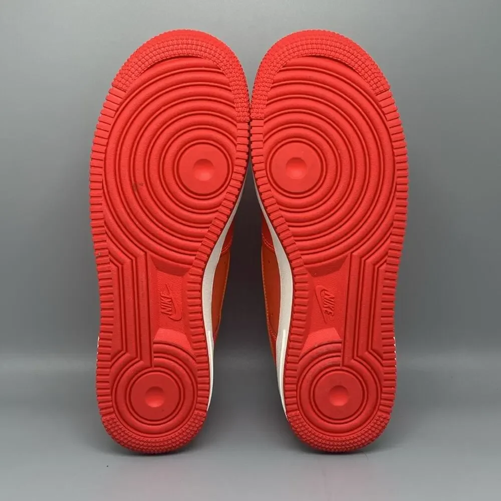 Nike Air Force 1 '07‎ Low 